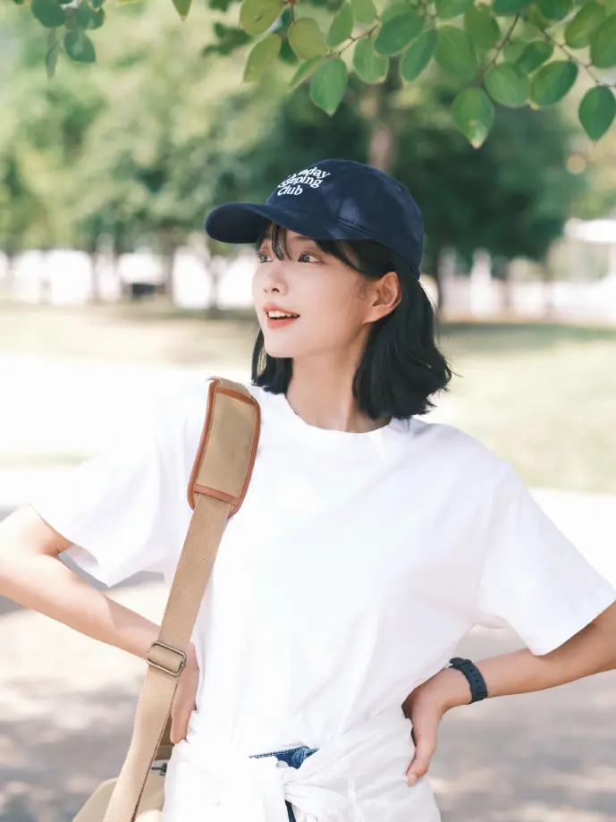 诛仙新版本战斗场景