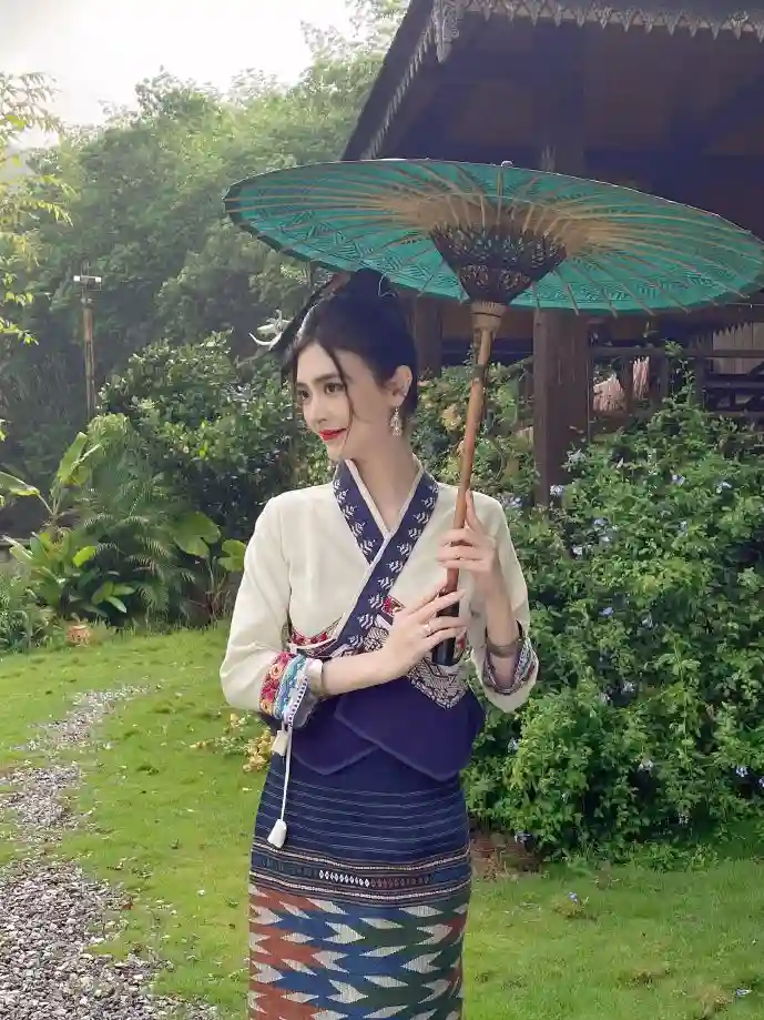 报税软件使用场景