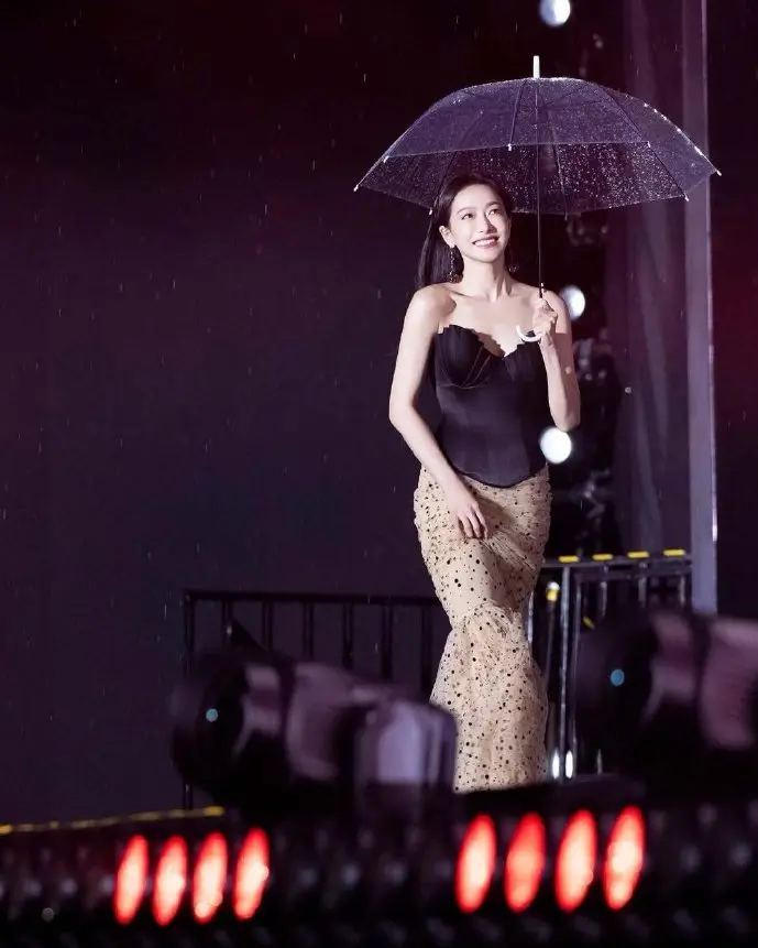 网络赌博数据统计