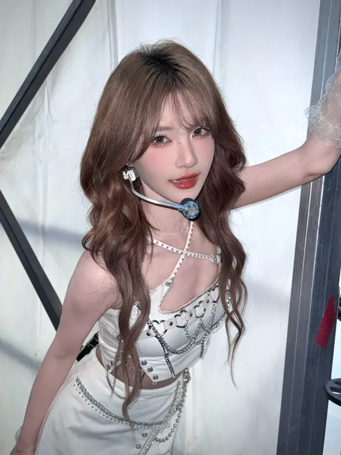 视频下载效率对比