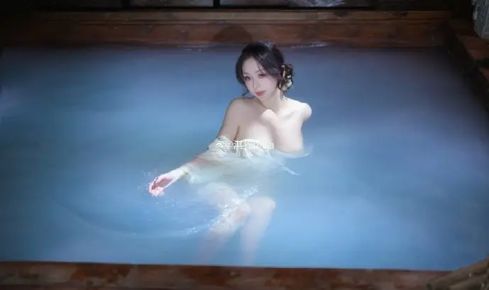 浏览器使用场景对比图