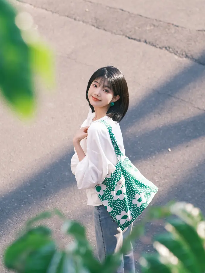 有妖气漫画经典作品合集