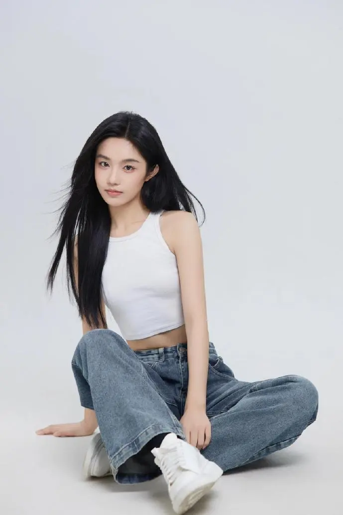 青少年使用手机