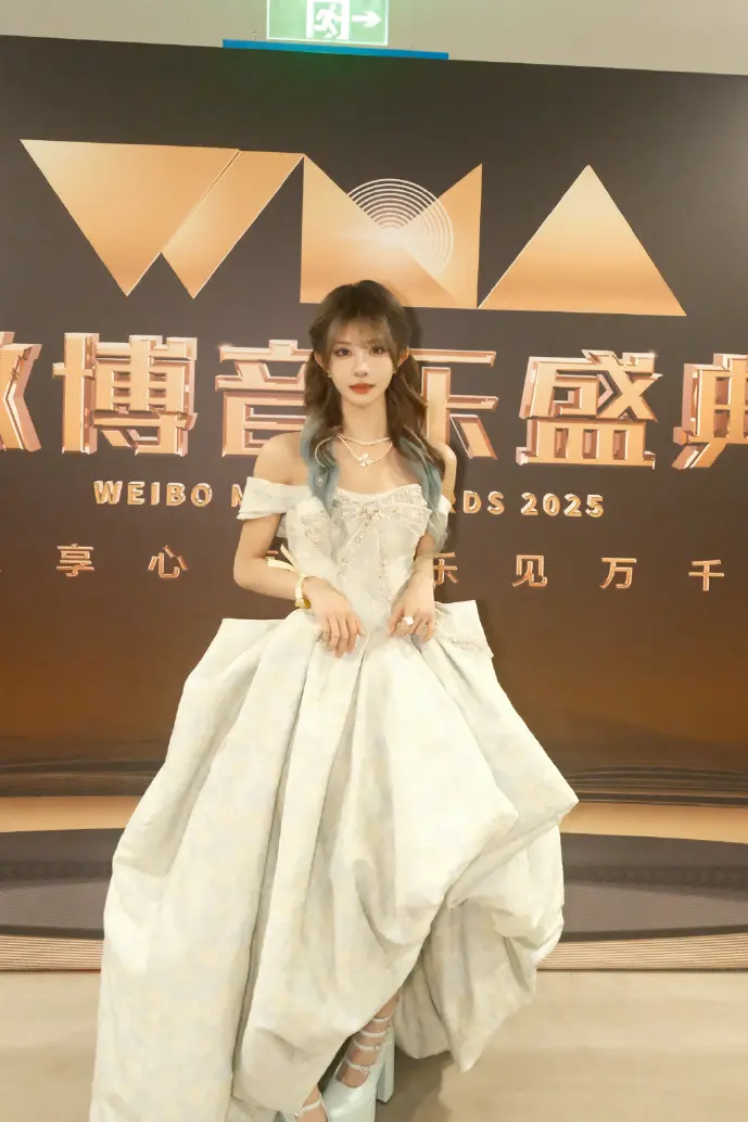 储存卡下载速度对比