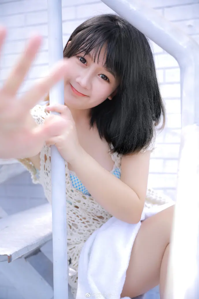 下载链接解析技术示意图